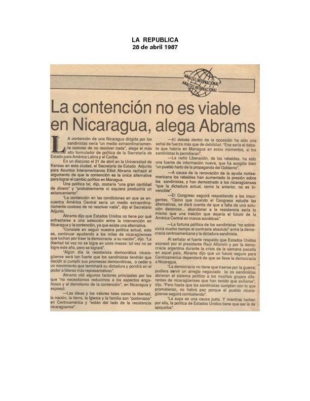 La República Nicaragua.pdf