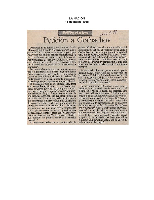 La Nación Petición a Gorbachov.pdf