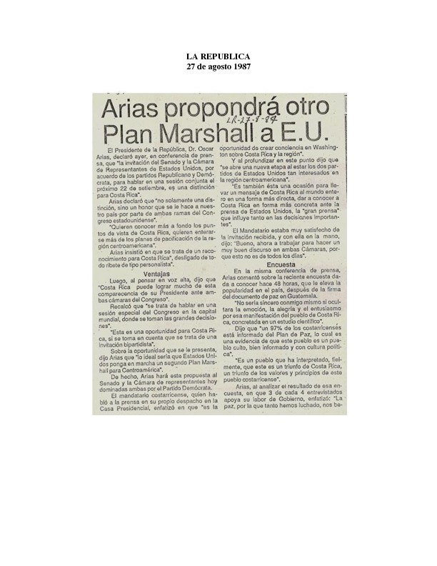 La República Plan Marchall.pdf