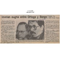 La Nación Revelan pugna entre Ortega y Borge.pdf