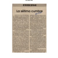 paz122.pdf