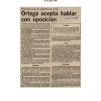 Tras seis horas de reunión con Arias Ortega acepta hablar con oposición..pdf
