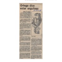 La Nación Ortega dice estar orgulloso.pdf