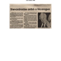 La República Shevardnadze arribó a Nicaragua.pdf