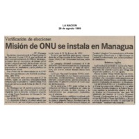 Verificación de elecciones Misión de ONU se instala en Managua.pdf