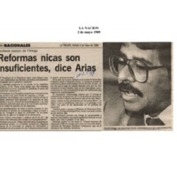 Rechaza quejas de Ortega Reformas nicas son insuficientes, dice Arias.pdf