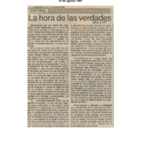 esquipulas262.pdf