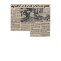 La Repúblia Apelan a Fidel para la paz.pdf