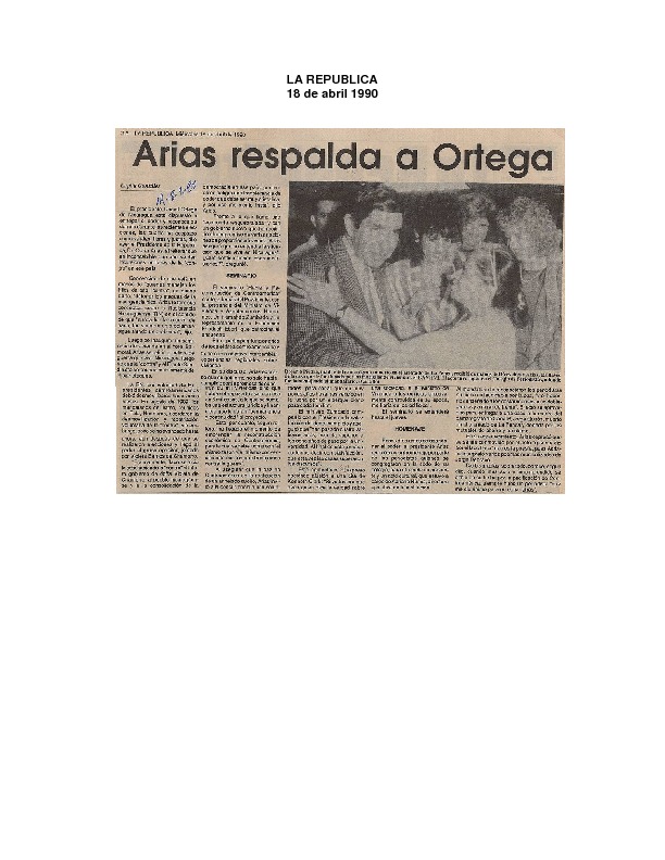 Arias respalda a Ortega.pdf