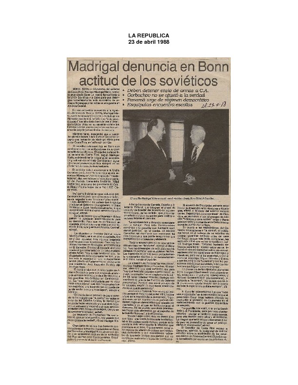 La República Madrigal denuncia en Bonn actitud de los soviéticos.pdf
