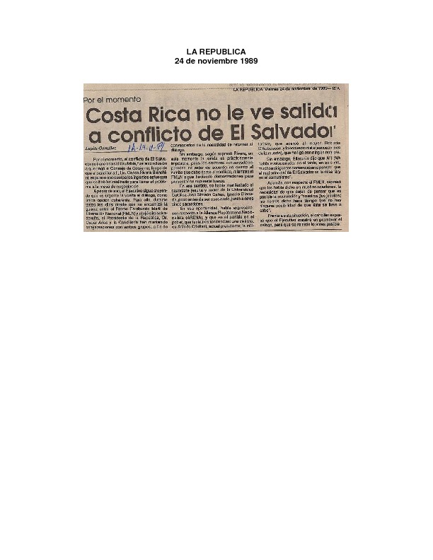 La República Costa Rica no le ve salida a conflicto en El Salvador.pdf