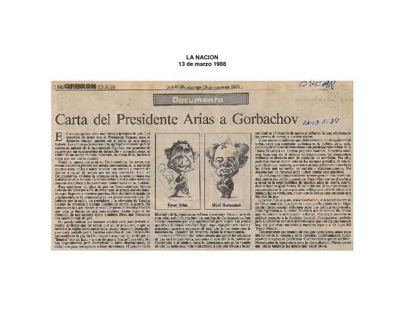 La Nación Carta del Presidente Arias a Gorbachov.pdf