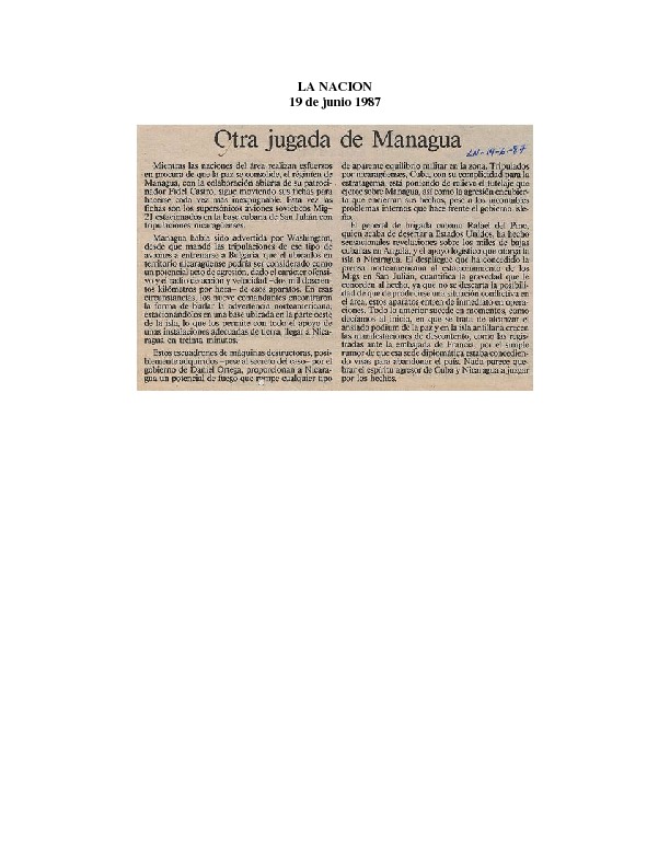 La Nación Otra jugada de Managua.pdf