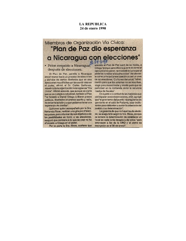 Miembros de Organización Vía Cívica Plan de Paz dio esperanza a Nicaragua con elecciones..pdf