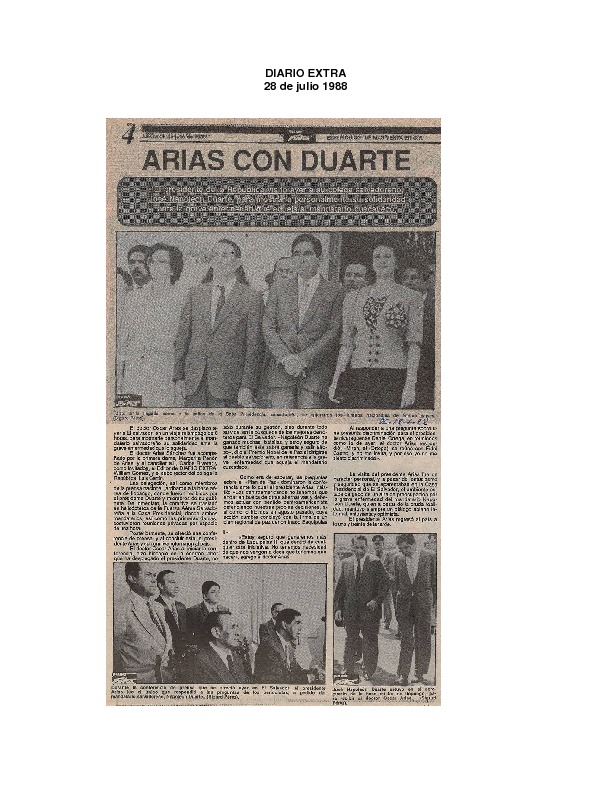 Diario Extra Arias con Duarte.pdf
