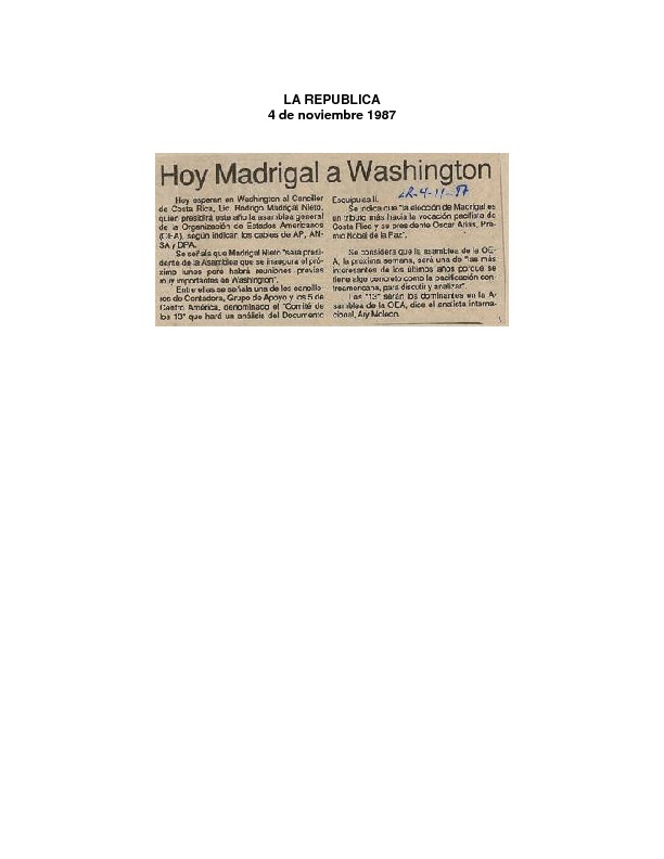 La República Hoy Madrigal en Washington.pdf