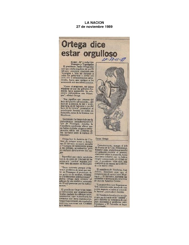 La Nación Ortega dice estar orgulloso.pdf