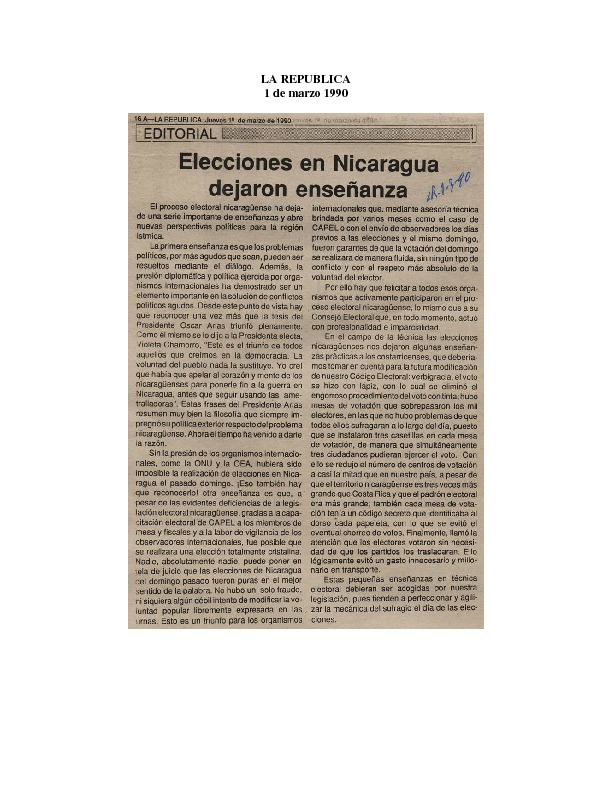 Elecciones en Nicaragua dejaron enseñanza..pdf