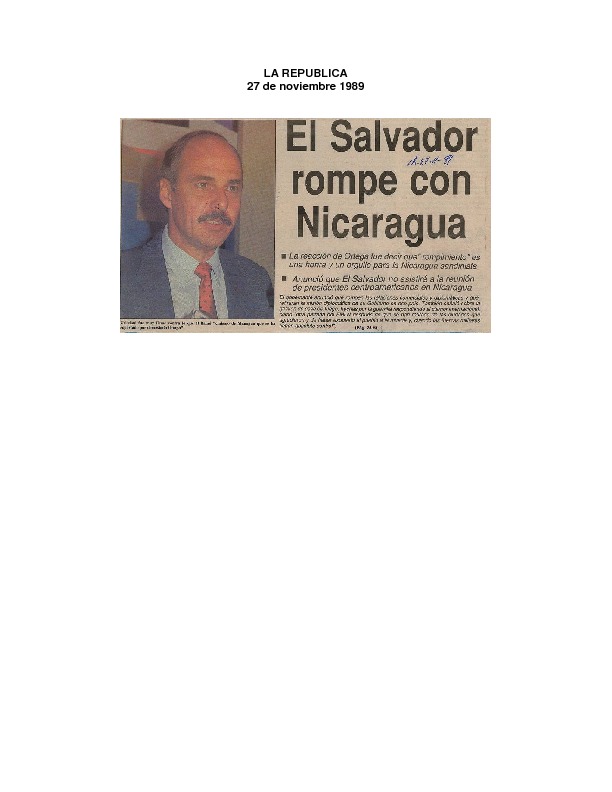 La República El Salvador rompe con Nicaragua.pdf