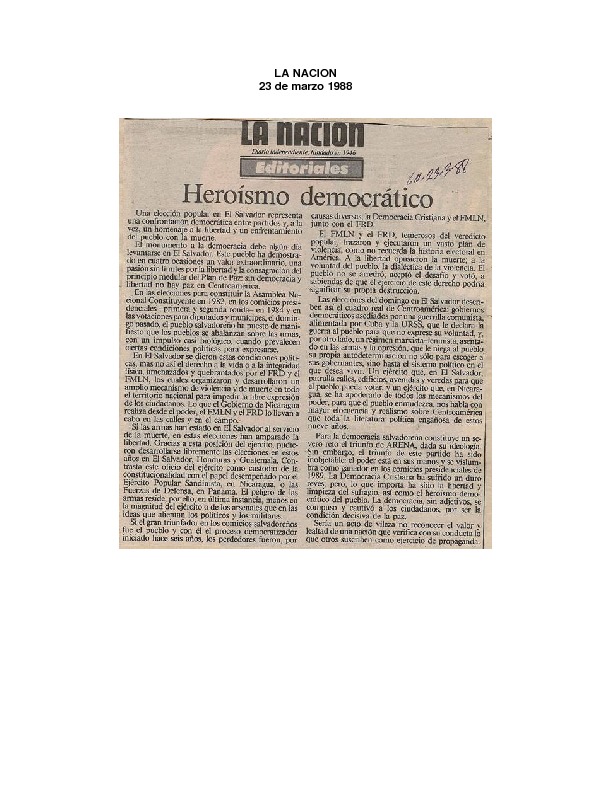 La Nación Heroísmo democrático.pdf