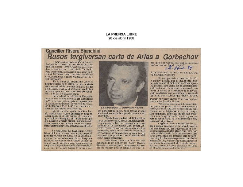 La Prensa Libre Rusos tergiversan carta a Gorbachov.pdf