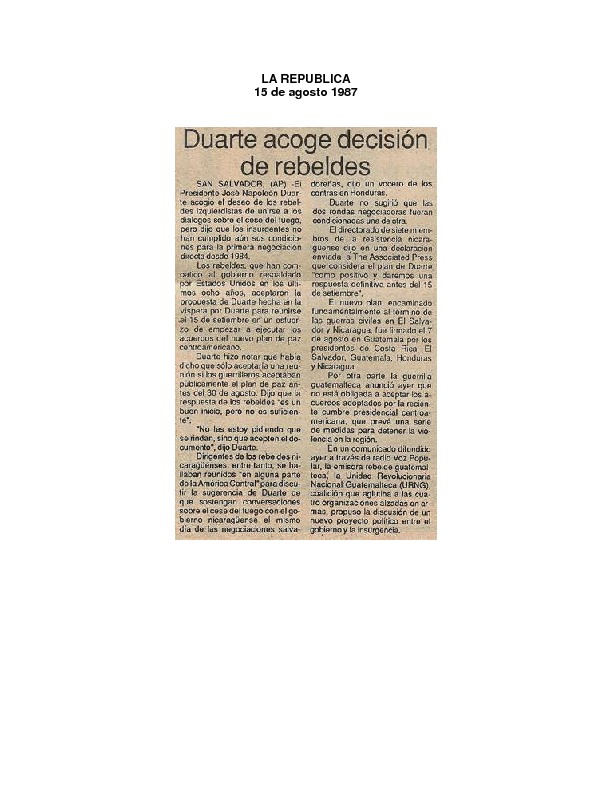 La República Duarte acoge decisión de rebeldes.pdf
