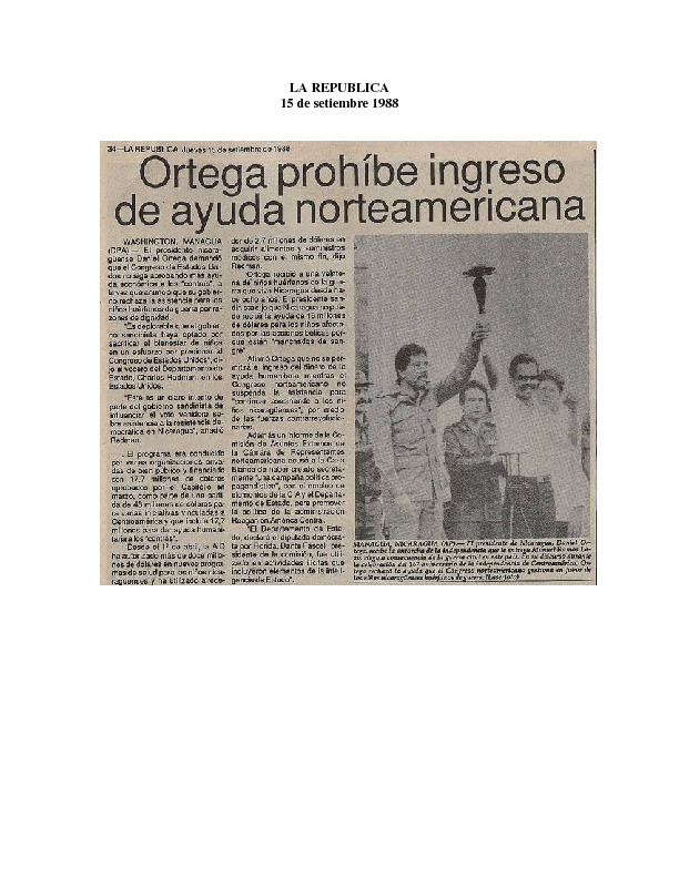 La República Ortega prohíbe ingreso de ayuda norteamericana.pdf