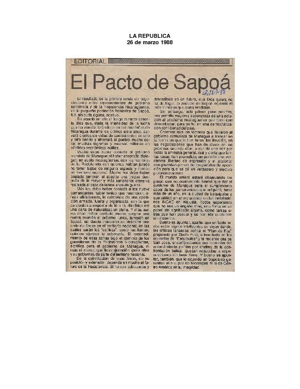 El Pacto de Sapoá.pdf