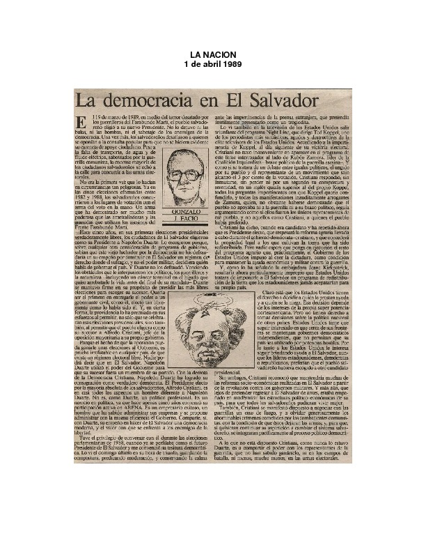 La Nación La democracia en El Salvador.pdf
