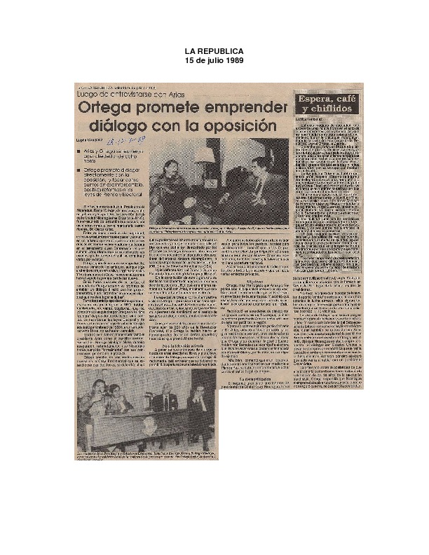 Luego de entrevistarse con Arias Ortega prometa emprender diálogo con la oposición.pdf