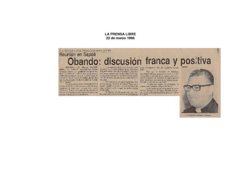 Reunión Sapoá-Obando-discusión franca y positiva..pdf