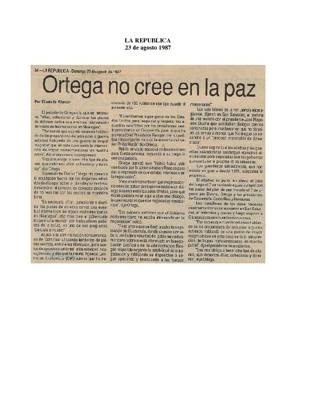 La República Ortega no cree en la paz.pdf