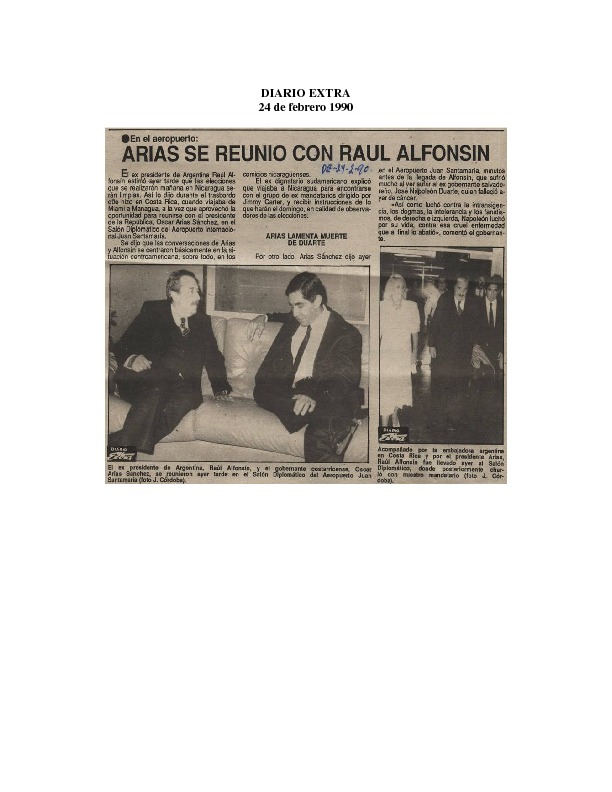 Arias se reunió con Raul Alfonsin.pdf