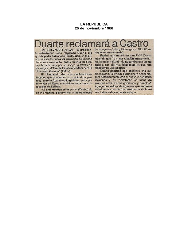 La República Duarte reclamará a Castro.pdf
