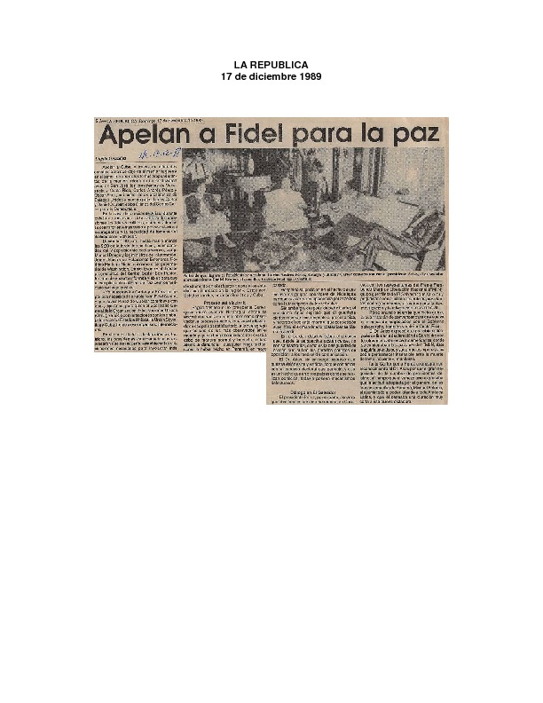 La Repúblia Apelan a Fidel para la paz.pdf