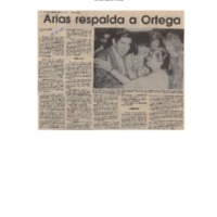 Arias respalda a Ortega.pdf