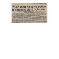 La República Costa Rica no le ve salida a conflicto en El Salvador.pdf