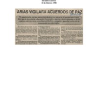 paz37.pdf