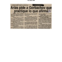 La Prensa Libre Arias pide a Gorbachov que practique lo que afirma.pdf