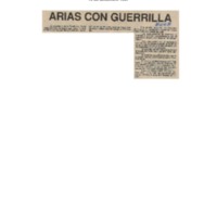 Diario Extra Arias con guerrilla.pdf