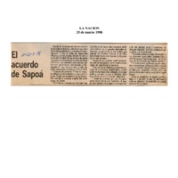 La Nación El acuerdo de Sapoá.pdf