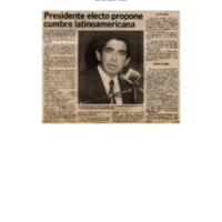 presidente1.pdf