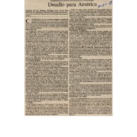 La Nación Desafío para America Latina.pdf