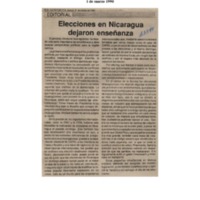 Elecciones en Nicaragua dejaron enseñanza..pdf