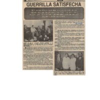 Diario Extra Guerrilla satisfecha.pdf