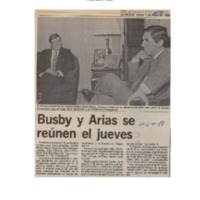 La Nación Busby y Arias se reúnen el jueves.pdf