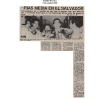 Diario Extra Arias media en El Salvador.pdf