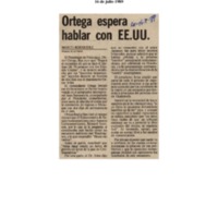 La Nación Ortega espera hablar con EEUU.pdf