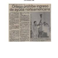 La República Ortega prohíbe ingreso de ayuda norteamericana.pdf