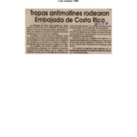 La República Tropas antimotines rodearon Embajada de Costa Rica.pdf